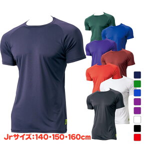 12/5聚Iōő100PobN GXGXPC WjA(LbYEq) 싅 [lbN  A_[Vc SCF170LHJ SSK