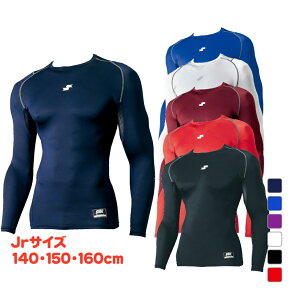 11/5聚Iōő100PobN GXGXPC WjA(LbYEq) 싅 SC 炩 [lbN  tBbgA_[Vc SCB019LLJ SSK 2303_ms