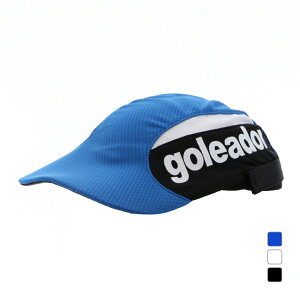 ő10OFFN[| y10/24`10/27z SAh[ WjA(LbYEq) TbJ[/tbgT Xq gCALbv A-054 goleador 2303_ms