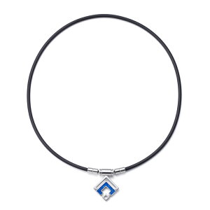 11/18聚Iōő100PobN Rgbe TAO lbNX X ARANmini Vo[×u[ ABARO07M ABARO07L  NANZT[ lbNX Colantotte 2303_ms