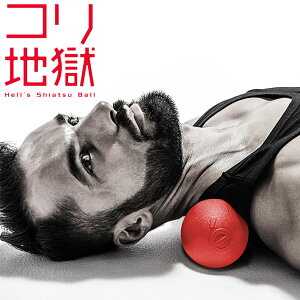 12/5聚Iōő100PobN GK Rn 54152 tBbglX erugam