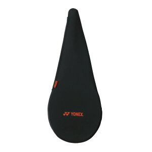 lbNX Xgb`Jo[ ejXE\tgejXp AC544 PbgobO : ubN YONEX