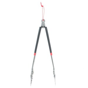 EF[o[ OgO 6317 Lv o[xL[  Weber