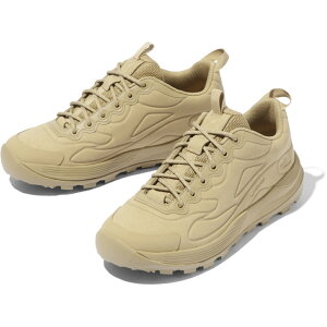 ő10OFFN[| y10/30z UEm[XEtFCX W Scrambler GORE-TEX invisible fit NFW52132 KT V[Y THE NORTH FACE m[XtFCX