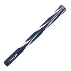 ő10OFFN[| y11/30`12/1z IOMIC(CI~bN) Sticky Opus3 1.8 Obv XeBbL[ I[pX3 A[gObvV[Y : lCr[×zCg St golf5