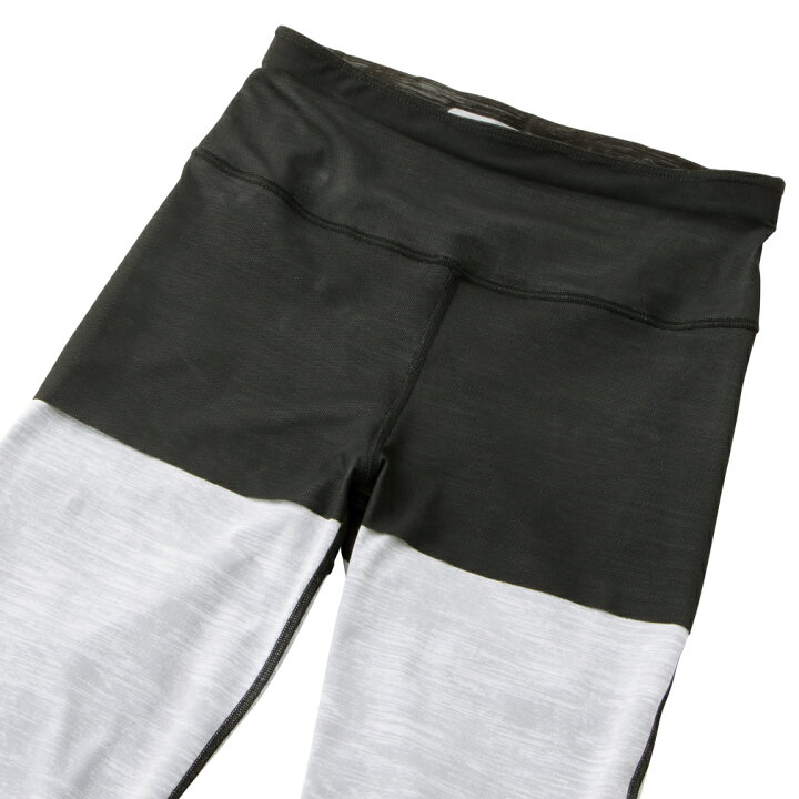 最大10%OFFクーポン【楽天お買い物マラソン限定】 スピード レディース 水泳 フィットネス水着 Noise Breaks Across Legings ノイズブレイクスアクロスレギンス SFW82152 SPEEDO 22winter39SWcl アルペン 新品 スピード 水陸両用スイムパンツ S 水泳 マラソン