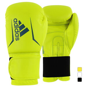 ő10OFFN[| y9/4`9/11z AfB_X SPEED50 Xs[h 50 ADISBG50 iZ {NVOO[u adidas