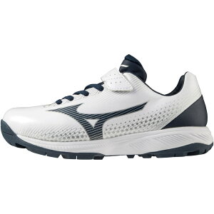 ő10OFFN[| y11/20`11/27z ~Ym Cg{ g[i[ Jr. CR 11GT222314 WjA(LbYEq) 싅 g[jOV[Y 3E : zCg×lCr[ MIZUNO 220825MZSH