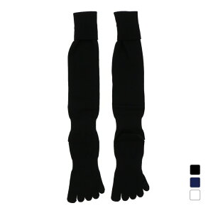 11/25聚Iōő100PobN eBS TbJ[/tbgT \bNX MXgbLO (5{w) TR-8SA1122SK TIGORA