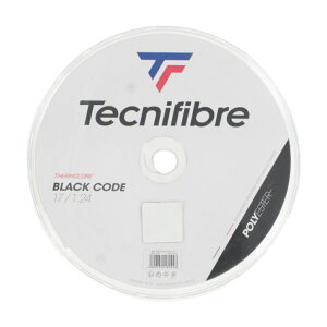 ő10OFFN[| y11/30`12/1z eNjt@Co[ BLACK CODE TFSR401 dejX XgO Tecnifibre