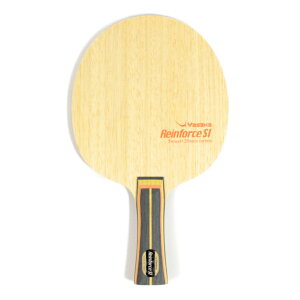 12/5聚Iōő100PobN TJ [tH[X SI TG123 싅 Pbg(Zp) Yasaka