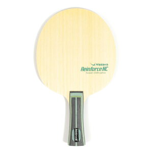 12/5聚Iōő100PobN TJ [tH[X HC TG143 싅 Pbg(Zp) Yasaka