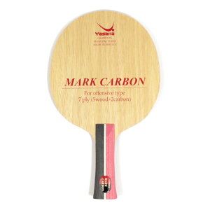 12/5聚Iōő100PobN TJ }[NJ[{ YR183 싅 Pbg(Zp) Yasaka