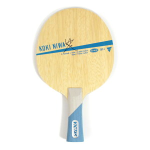 12/5聚Iōő100PobN BN^X j REL FL 027804 싅 Pbg(Zp) VICTAS