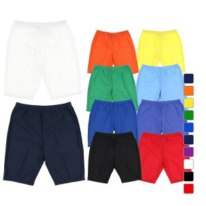 ő10OFFN[| y11/30`12/1z eBS Y TbJ[/tbgT n[t^Cc/Xpbc MXpbc TR-8SW1122UP TIGORA