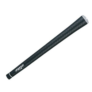 elite grips(�G���[�g�O���b�v) Y360�KS M60 BB : �w�����i�u���b�N �o�b�N���C������ �S���t golf5