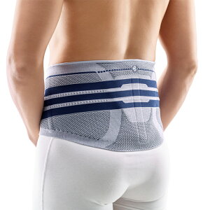 �o�E�A�[�t�@�C���h �o�X�P�b�g�{�[�� ���p�T�|�[�^�[ �����{Train �����{�g���C�� BAUERFEIND