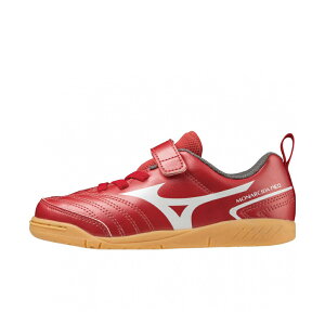 ~Ym iV[_ NEO II CLUB KIDS IN P1GG222660 WjA(LbYEq) tbgT V[Y 3E : bh×zCg MIZUNO