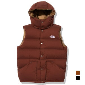 ő10OFFN[| y11/4`11/11z UEm[XEtFCX Y AEghA AE^[EFA LvVFxXg ND92231 THE NORTH FACE m[XtFCX fw_outer