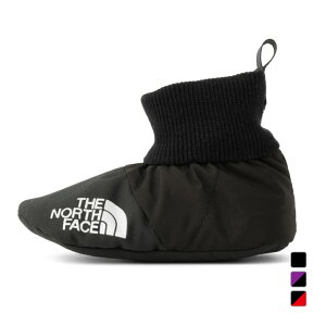 ő10OFFN[| y12/4`12/11z UEm[XEtFCX WjA LbY q gbLO \bNX xr[ t@[Xg Xebv NFB52286 THE NORTH FACE m[XtFCX oYj