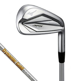 買えば買うほど★最大10％OFFクーポン ミズノ JPX 923 FORGED(No.5-PW/6本組) Dynamic Gold 105 ゴルフ アイアンセット 6本 2022年 メンズ MIZUNO