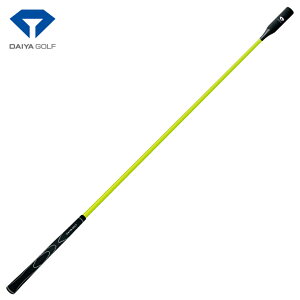 ő10OFFN[| y9/18`9/25z _CSt _CXCOvcA[ (TR-5002) St XCOK DAIYA GOLF