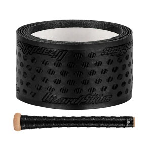 U[hXLY DSP Ultra JB DSPUBB110 싅 obg LIZARD SKINS 1011UABB