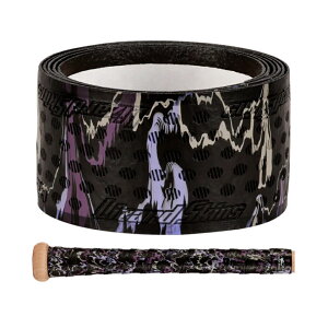 U[hXLY DSP Ultra SCM DSPUBB112 싅 obg LIZARD SKINS 1011UABB