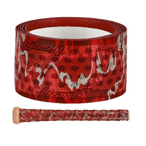 U[hXLY DSP Ultra SLCM DSPUBB152 싅 obg LIZARD SKINS 1011UABB