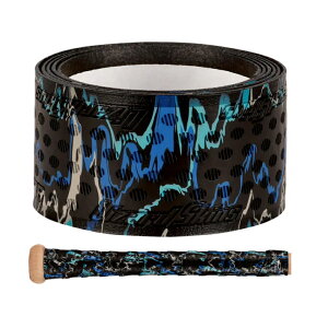 U[hXLY DSP Ultra KCM DSPUBB114 싅 obg LIZARD SKINS 1011UABB