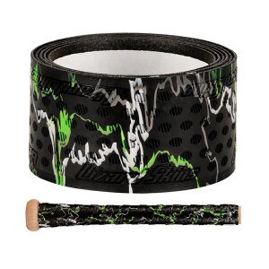 U[hXLY DSP Ultra GCM DSPUBB117 싅 obg LIZARD SKINS 1011UABB