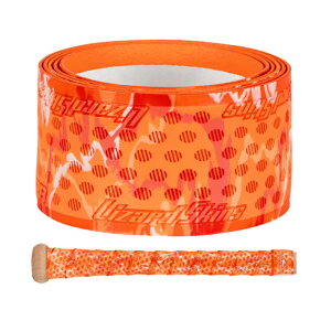 U[hXLY DSP Ultra CUCM DSPUBB192 싅 obg LIZARD SKINS 1011UABB