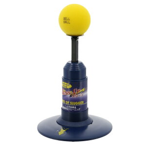 jbNX gXobeBOZbg BX72-75 싅 K Unix