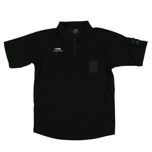 11/20聚Iōő100PobN eBS Y TbJ[/tbgT tF[Vc t[Vc TR-8SW1742RFHS : ubN TIGORA