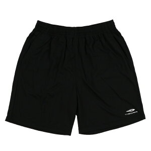 ő10OFFN[| y11/20`11/27z eBS Y TbJ[/tbgT tF[pc t[pc TR-8SW1762RF P : ubN TIGORA