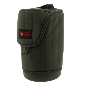 11/18聚Iōő100PobN ISjALp[ ^hONE MANTLE OCB-2206 OV Lv ^P[X : I[u Oregonian Camper