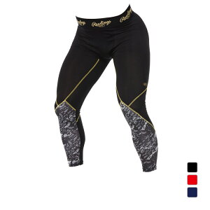 ő10OFFN[| y11/30`12/1z [OX Y 싅 EChpc BIONIC O^Cc Rawlings 1011UABB