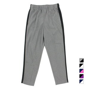 ő10OFFN[| y10/30z COjI WjA LbY q W[Wpc gbNOpc IG-9A45032JP X|[cEFA IGNIO 2309_apparelbundle