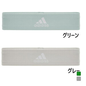 12/10聚Iōő100PobN AfB_X WX^XohCg TB-10703GN TB-10703GR g[jOoh adidas