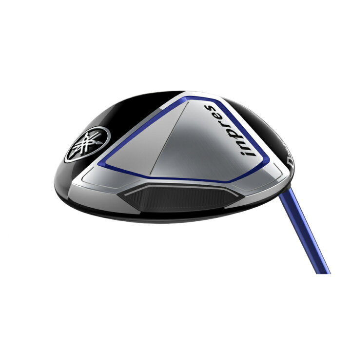 楽天市場】【10/30〜11/2】買えば買うほど☆最大10%OFFクーポン ヤマハ inpres DRIVESTAR インプレス ドライブスター ゴルフ フェアウェイウッド Speeder NX M423f 2022年モデル メンズ YAMAHA : アルペン楽天市場店 楽天市場】【10/30〜11/2】買えば買うほど☆最大10%OFFクーポン ヤマハ inpres DRIVESTAR インプレス ドライブスター ゴルフ フェアウェイウッド Speeder NX M423f 2022年モデル メンズ YAMAHA : アルペン楽天市場店