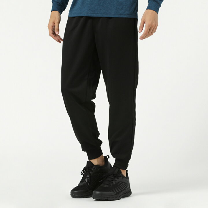 楽天市場】最大10％OFFクーポン 【2/4〜2/10】 イグニオ メンズ  