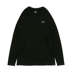 eBS Y ejX A_[Vc \tgRvbV N[lbN TR-2TW1502LS : ubN TIGORA 2303_ms