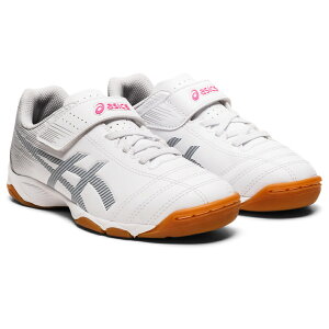 11/1聚Iōő100PobN AVbNX JUNIOLE 6 IN WjI[ 6 IN 1104A044 WjA(LbYEq) tbgT V[Y 2E : zCg asics 2303_ms