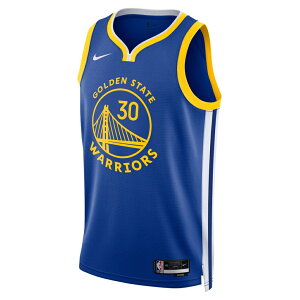 iCL Y fBX oXPbg{[ m[X[uVc GSW DF SWGMN W[W ICN 22 DN2005401 : u[ NIKE 220921BKJP 120184NKJDN