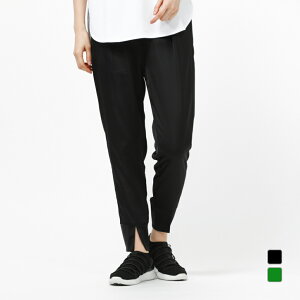 サテン ジャージの人気商品 通販 価格比較 価格 Com