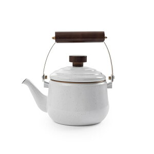 11/1聚Iōő100PobN xA{[YrO GieB[|bg 2023503301 Lv NbLO : GbOVF Barebones Living