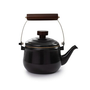 12/5聚Iōő100PobN xA{[YrO GieB[|bg 2023503301 Lv NbLO : `R[ Barebones Living