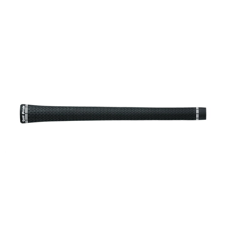 楽天市場】【10/31〜11/2 9:59】エントリーでP5倍&最大10%OFFクーポン タイトリスト TSR2 TSP111 DR ゴルフ ドライバー TSP 111 50 2022年 メンズ Titleist : アルペン楽天市場店 楽天市場】【10/31〜11/2 9:59】エントリーでP5倍&最大10%OFFクーポン タイトリスト TSR2 TSP111 DR ゴルフ ドライバー TSP 111 50 2022年 メンズ Titleist : アルペン楽天市場店