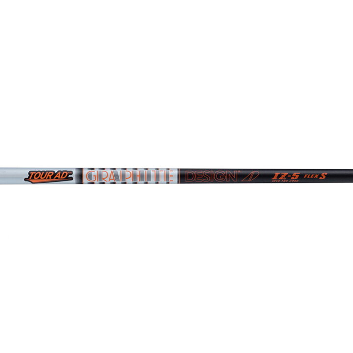 楽天市場】【10/31〜11/2 9:59】エントリーでP5倍&最大10%OFFクーポン タイトリスト TSR2 TOUR AD IZ-6 DR ゴルフ ドライバー Tour AD IZ6 S 9゜ 2022年 メンズ Titleist : アルペン楽天市場店 楽天市場】【10/31〜11/2 9:59】エントリーでP5倍&最大10%OFFクーポン タイトリスト TSR2 TOUR AD IZ-6 DR ゴルフ ドライバー Tour AD IZ6 S 9゜ 2022年 メンズ Titleist : アルペン楽天市場店
