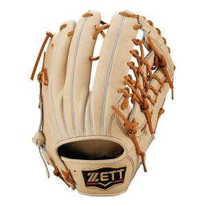 ő10OFFN[| y10/30z [bg p vXeC^X Op BRGB30267 Ep 싅 Ou ZETT O[u